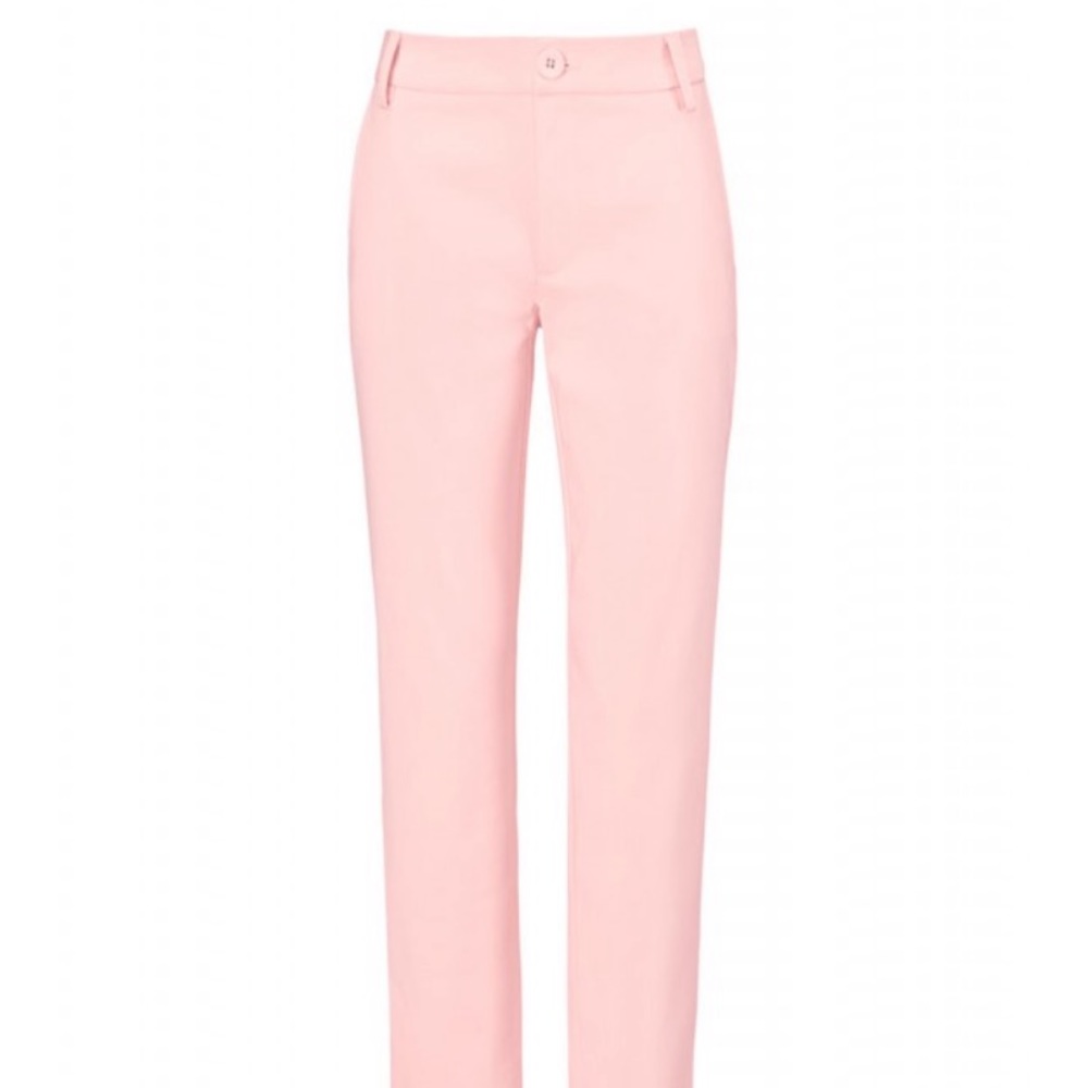 Cabi Grace Trouser Spring 2020 Size 2 NWOT